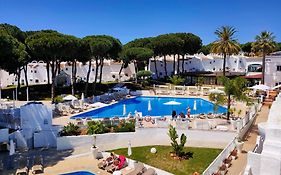 Casa Naranja, Cabopino 2 Pools & Heated Indoor Pool